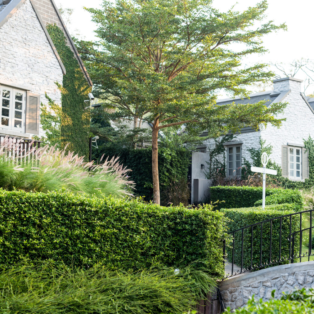 Makidon Garten- und Landschatsbau