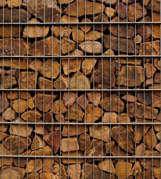 Wir bauen Holzlattenzaun, Doppelstabmattenzaun, Sichtschutzzaun, Jägerzaun, Gabionenzaun, Maschendrahtzaun für Ihren Garten in der Pfalz rund um Schifferstadt